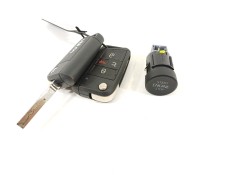 Recambio de conmutador de arranque para seat ibiza (kj1) referencia OEM IAM 575959839A  