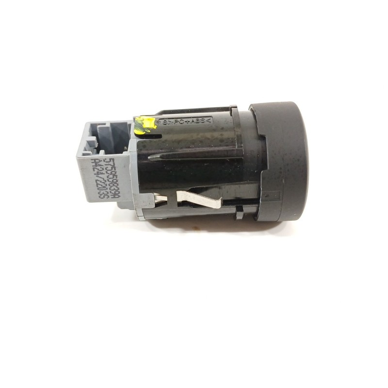 Recambio de conmutador de arranque para seat ibiza (kj1) referencia OEM IAM 575959839A  