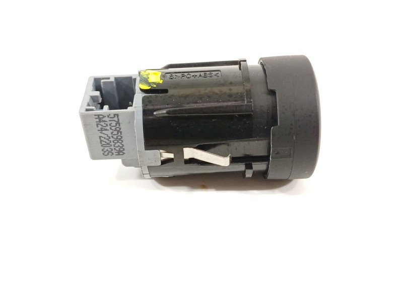 Recambio de conmutador de arranque para seat ibiza (kj1) referencia OEM IAM 575959839A  