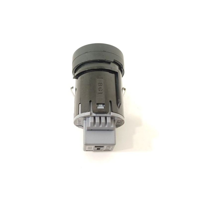 Recambio de conmutador de arranque para seat ibiza (kj1) referencia OEM IAM 575959839A  