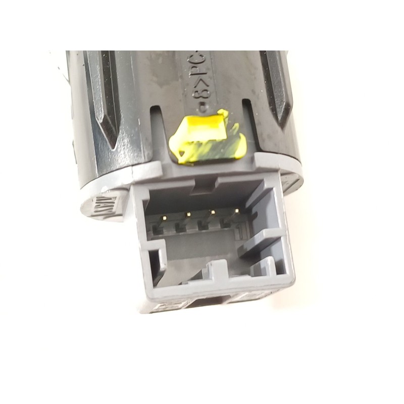 Recambio de conmutador de arranque para seat ibiza (kj1) referencia OEM IAM 575959839A  