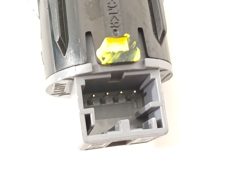 Recambio de conmutador de arranque para seat ibiza (kj1) referencia OEM IAM 575959839A  