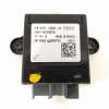 MODULO ELECTRONICO H1BT14B534AE 