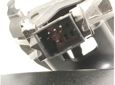 Recambio de espejo interior para seat ibiza (kj1) referencia OEM IAM 3G0857511AM   2