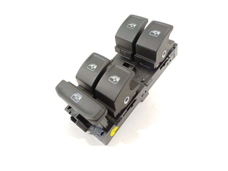 Recambio de mando elevalunas delantero izquierdo para seat ibiza (kj1) referencia OEM IAM 5G0959857F  