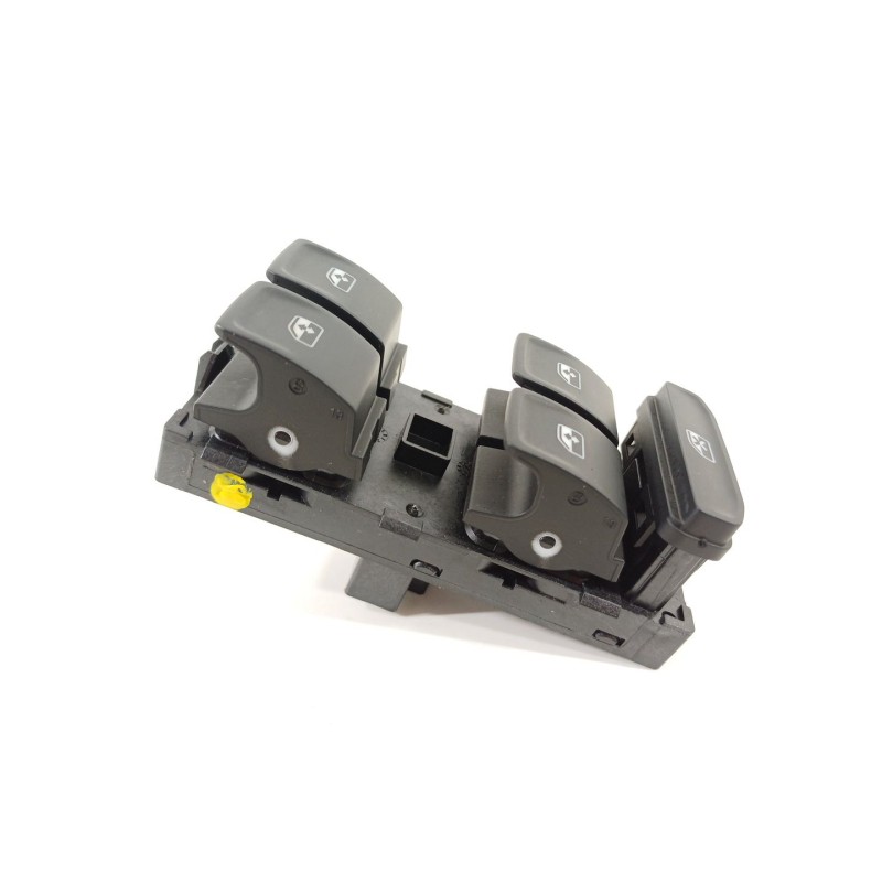 Recambio de mando elevalunas delantero izquierdo para seat ibiza (kj1) referencia OEM IAM 5G0959857F  