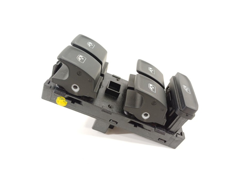 Recambio de mando elevalunas delantero izquierdo para seat ibiza (kj1) referencia OEM IAM 5G0959857F  