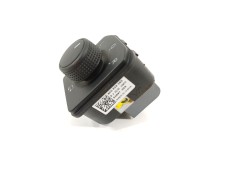 Recambio de mando retrovisor para seat ibiza (kj1) referencia OEM IAM 6F0959565   2