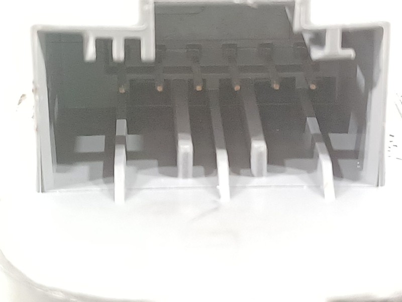 Recambio de mando retrovisor para seat ibiza (kj1) referencia OEM IAM 6F0959565  