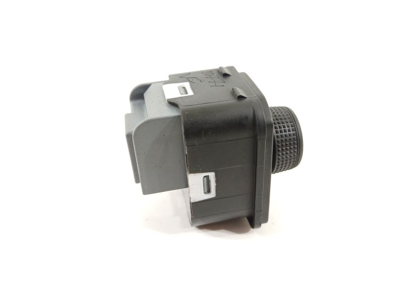 Recambio de mando retrovisor para seat ibiza (kj1) referencia OEM IAM 6F0959565  