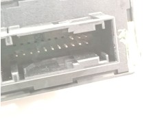 Recambio de centralita luces para seat ibiza (kj1) referencia OEM IAM 7P6907357E   2