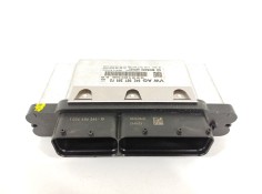 Recambio de centralita motor uce para seat ibiza (kj1) referencia OEM IAM 04E907309FD  