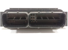 Recambio de centralita motor uce para seat ibiza (kj1) referencia OEM IAM 04E907309FD   2