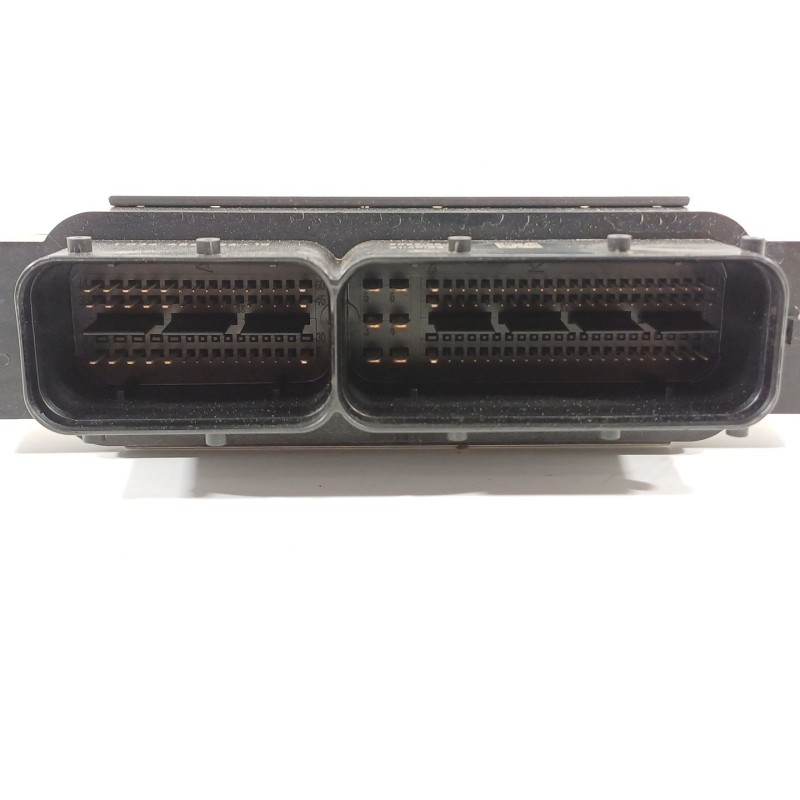 Recambio de centralita motor uce para seat ibiza (kj1) referencia OEM IAM 04E907309FD  