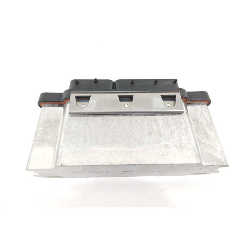 Recambio de centralita motor uce para seat ibiza (kj1) referencia OEM IAM 04E907309FD  