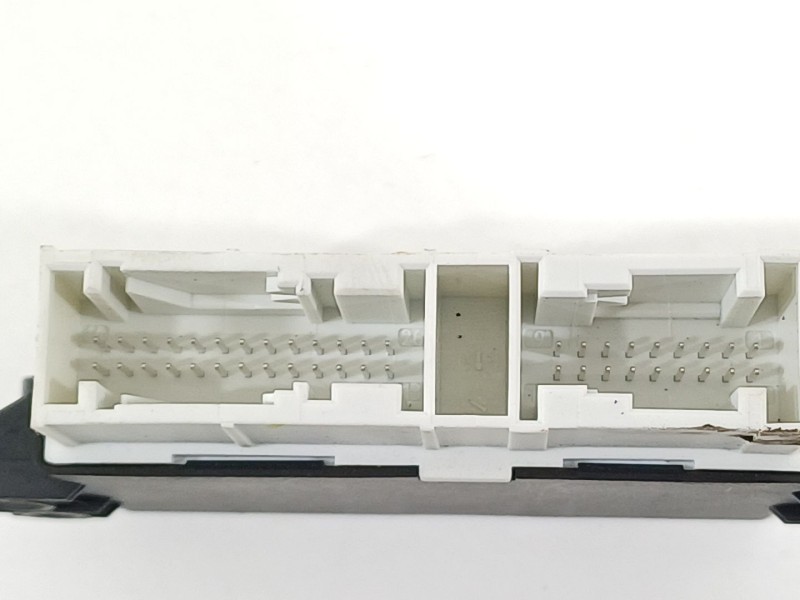 Recambio de modulo electronico para seat ibiza (kj1) referencia OEM IAM 5QA919283H  