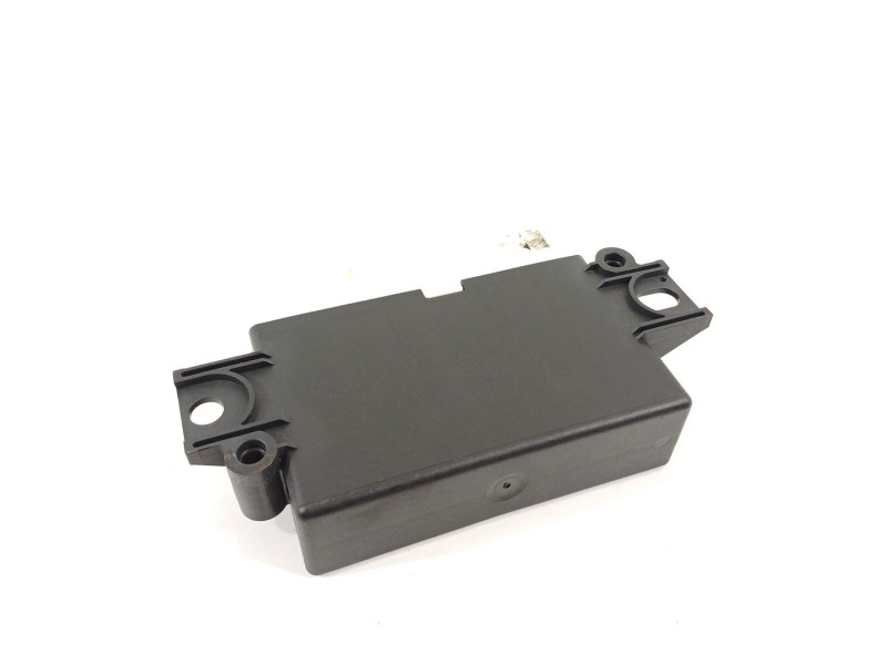 Recambio de modulo electronico para seat ibiza (kj1) referencia OEM IAM 5QA919283H  