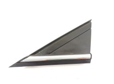 Recambio de moldura para seat ibiza (kj1) referencia OEM IAM 6F0853273J  