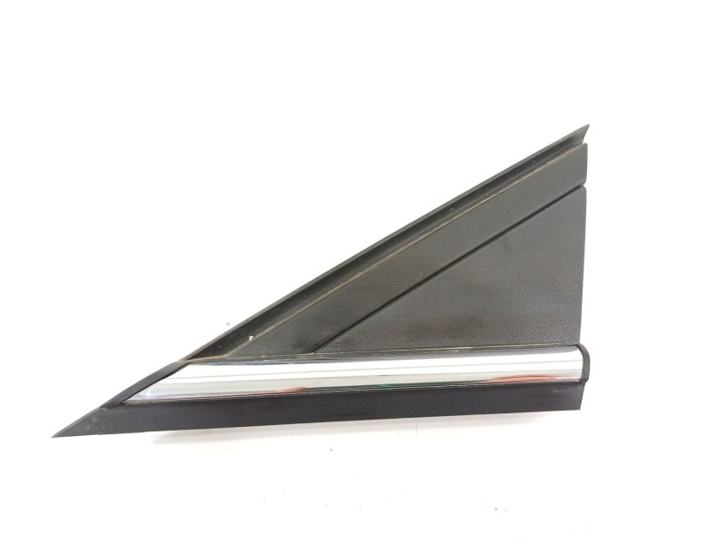 Recambio de moldura para seat ibiza (kj1) referencia OEM IAM 6F0853273J  