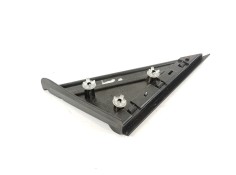 Recambio de moldura para seat ibiza (kj1) referencia OEM IAM 6F0853273J   2