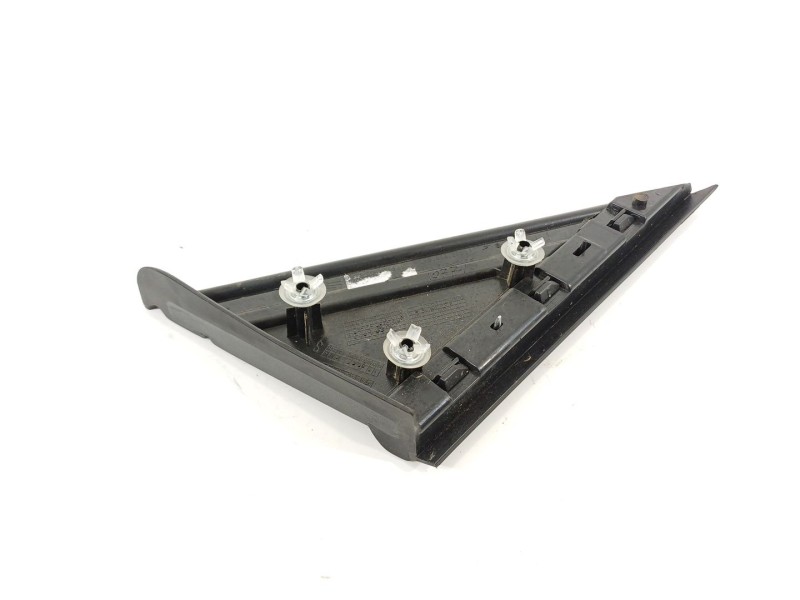 Recambio de moldura para seat ibiza (kj1) referencia OEM IAM 6F0853273J  