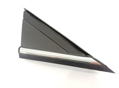 Recambio de moldura para seat ibiza (kj1) referencia OEM IAM 6F0853274J  