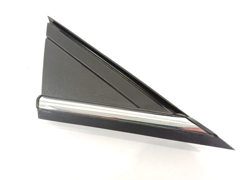 Recambio de moldura para seat ibiza (kj1) referencia OEM IAM 6F0853274J  