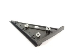 Recambio de moldura para seat ibiza (kj1) referencia OEM IAM 6F0853274J   2