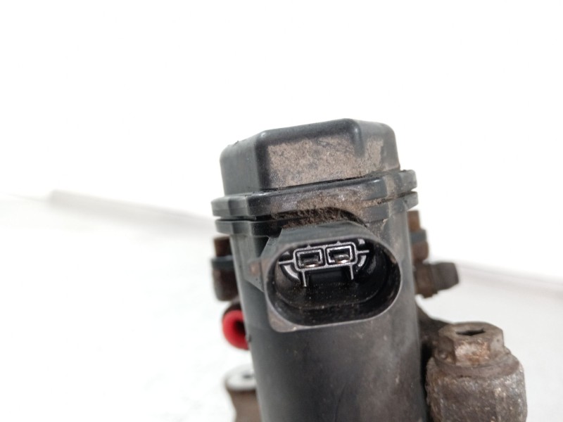 Recambio de pinza freno trasera derecha para jeep renegade deserthawk 4wd referencia OEM IAM   