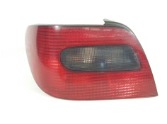 Recambio de piloto trasero izquierdo para citroën xsara (n1) 2.0 hdi 90 referencia OEM IAM 6350J5  