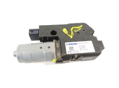Recambio de motor techo electrico para seat ibiza (kj1) referencia OEM IAM 5TA877795  