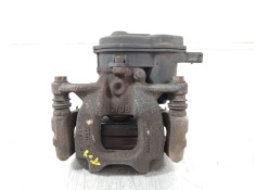 Recambio de pinza freno trasera izquierda para jeep renegade deserthawk 4wd referencia OEM IAM   