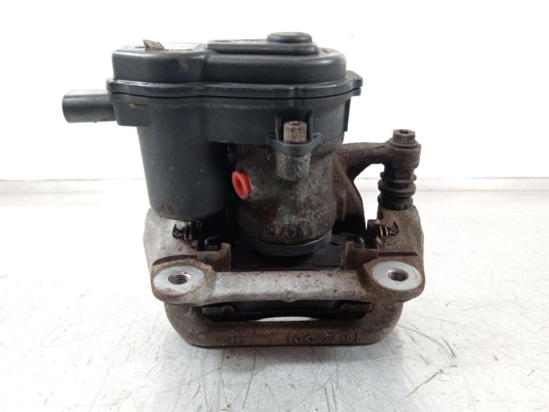 Recambio de pinza freno trasera izquierda para jeep renegade deserthawk 4wd referencia OEM IAM   