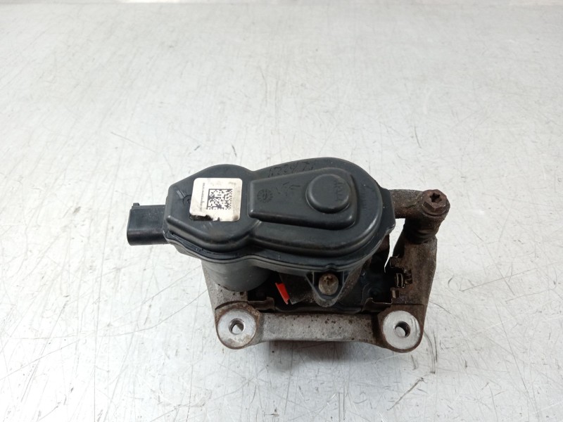 Recambio de pinza freno trasera izquierda para jeep renegade deserthawk 4wd referencia OEM IAM   