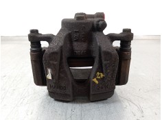 Recambio de pinza freno delantera izquierda para jeep renegade deserthawk 4wd referencia OEM IAM 51934230  