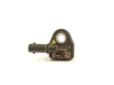 Recambio de sensor para seat ibiza (kj1) referencia OEM IAM 5QF959659  