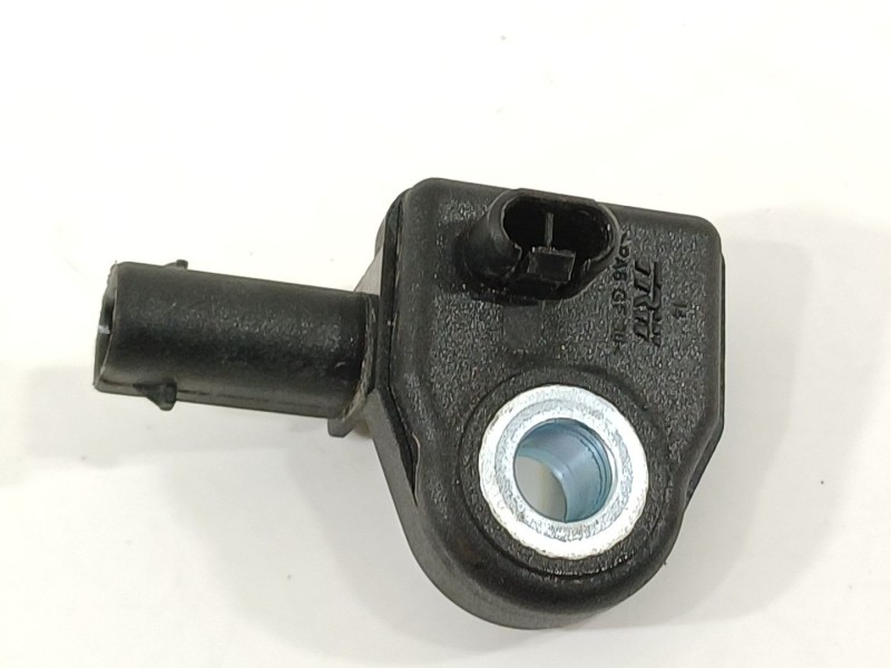 Recambio de sensor para seat ibiza (kj1) referencia OEM IAM 5QF959659  