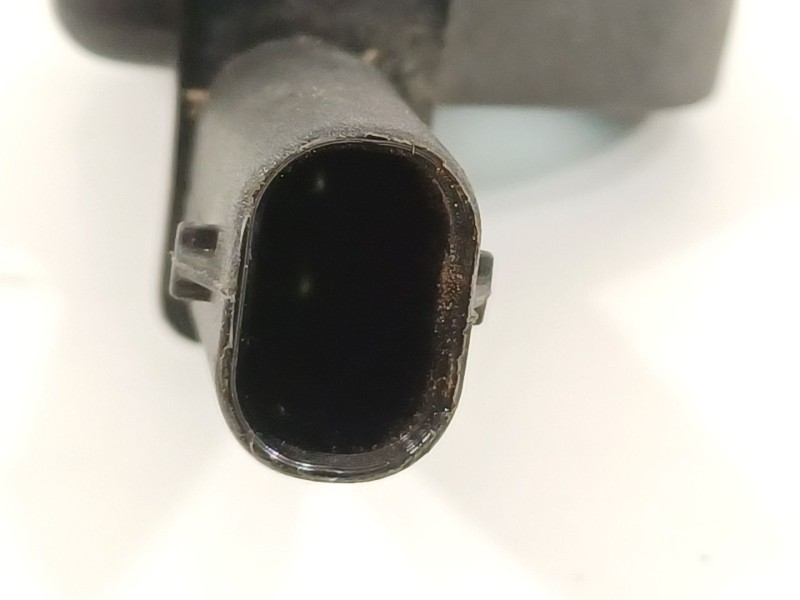 Recambio de sensor para seat ibiza (kj1) referencia OEM IAM 5QF959659  