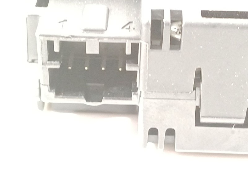 Recambio de modulo electronico para seat ibiza (kj1) referencia OEM IAM 575035736A  