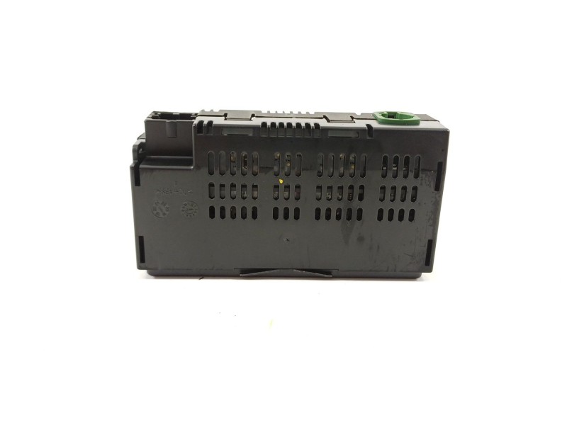 Recambio de modulo electronico para seat ibiza (kj1) referencia OEM IAM 575035736A  