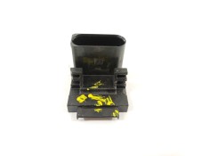Recambio de sensor para seat ibiza (kj1) referencia OEM IAM 2Q0927810  