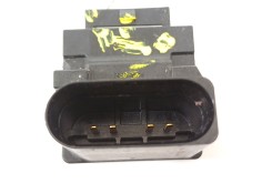 Recambio de sensor para seat ibiza (kj1) referencia OEM IAM 2Q0927810   2