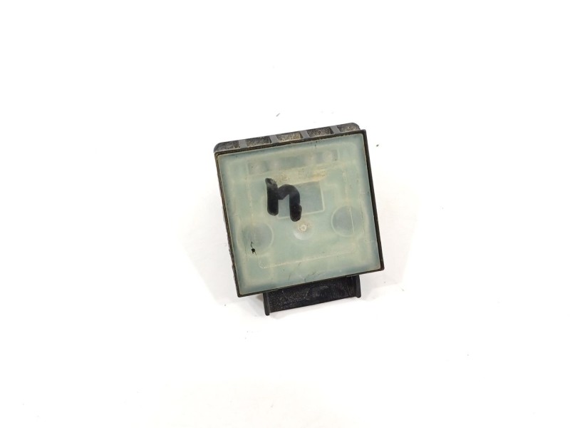 Recambio de sensor para seat ibiza (kj1) referencia OEM IAM 2Q0927810  