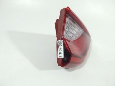Recambio de piloto trasero izquierdo en porton para kia stonic (ybcuv) referencia OEM IAM 92403H8500   2