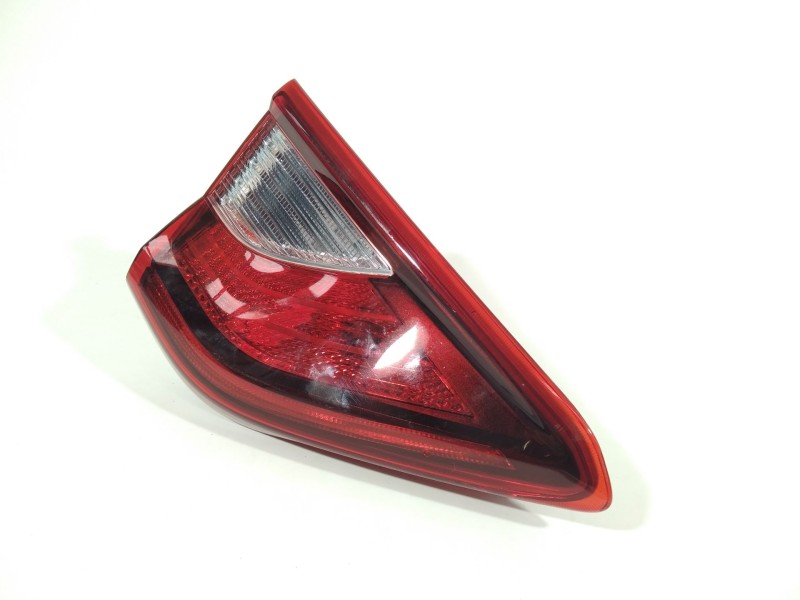 Recambio de piloto trasero izquierdo en porton para kia stonic (ybcuv) referencia OEM IAM 92403H8500  