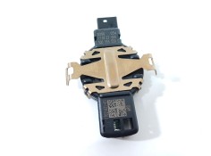 Recambio de sensor para seat ibiza (kj1) referencia OEM IAM 5Q0955559C   2