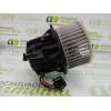 VENTILADOR CALEFACCION 8K1820021C 