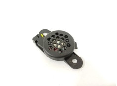Recambio de sensor de aparcamiento para seat ibiza (kj1) referencia OEM IAM 5Q0919279  