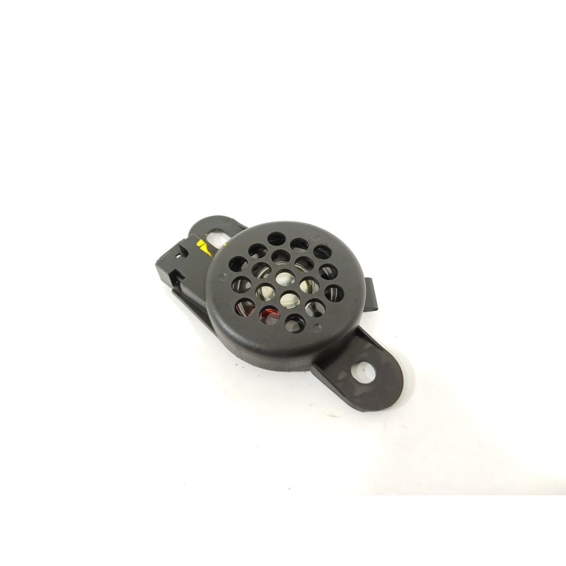 Recambio de sensor de aparcamiento para seat ibiza (kj1) referencia OEM IAM 5Q0919279  