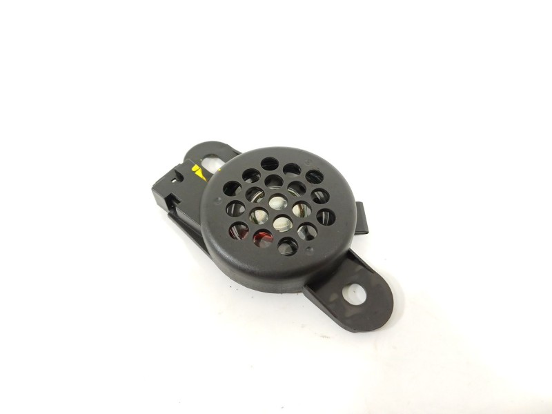 Recambio de sensor de aparcamiento para seat ibiza (kj1) referencia OEM IAM 5Q0919279  